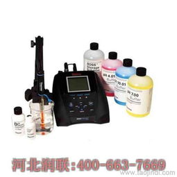 便携式与在线溶氧仪选购指南 型号110D-01A、120D-01A的价格、厂家及图片解析