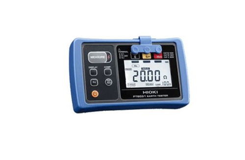 深圳产品外观设计公司 电子检测仪器仪表设计案例分享