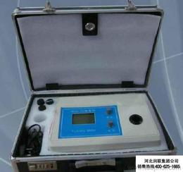 云南光学产品供应指南 批发、价格及选购平台