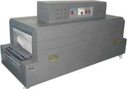 河南包装机械新势力 豫盛灌装设备在化妆品与纸盒热缩包装领域的专业探索