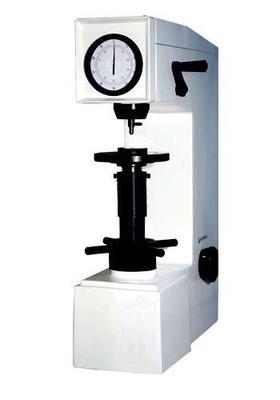 HA8-HYZ2(RHZY120)隔绝式正压氧气呼吸器 恒奥德仪器仪表的核心安全装备解析