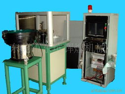 东莞市东坑辉煌机械厂 印刷检测仪器产品系列与技术优势