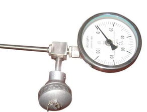 东西湖仪表仪器与优质配件服务 以恒业挖机配件为典范