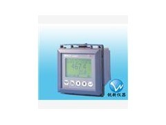 锐新仪器6308DT微电脑型溶解氧/温度控制器 精准测量与智能控制的理想选择